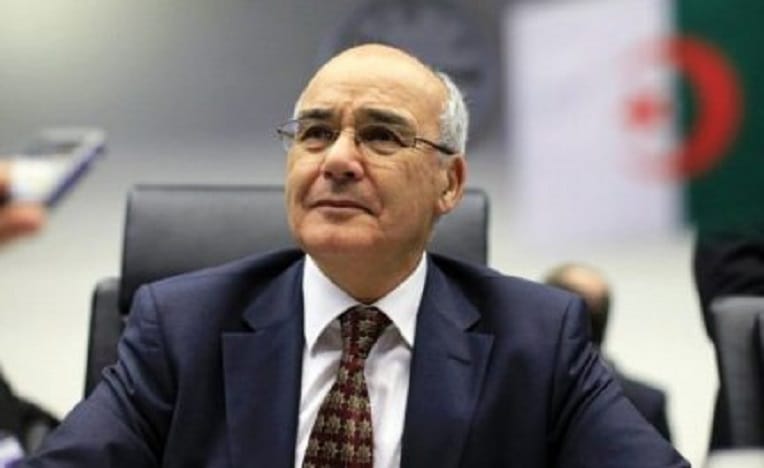 L’Algérie, un pays peu attractif pour les investisseurs étrangers