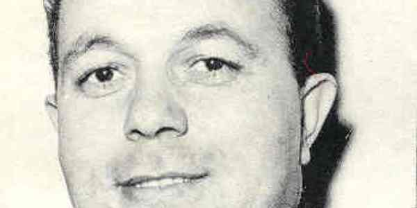 Abane, étranglé par ses « frères »