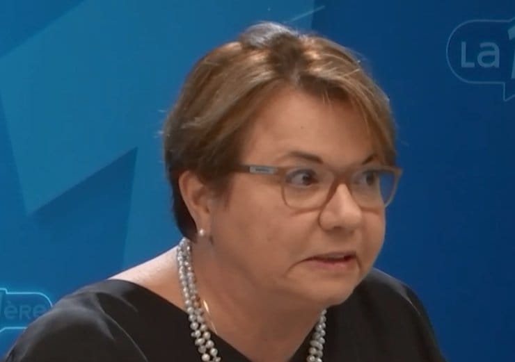 Gaza : la Belgique convoque l&rsquo;ambassadrice d&rsquo;Israël et appelle à une enquête internationale