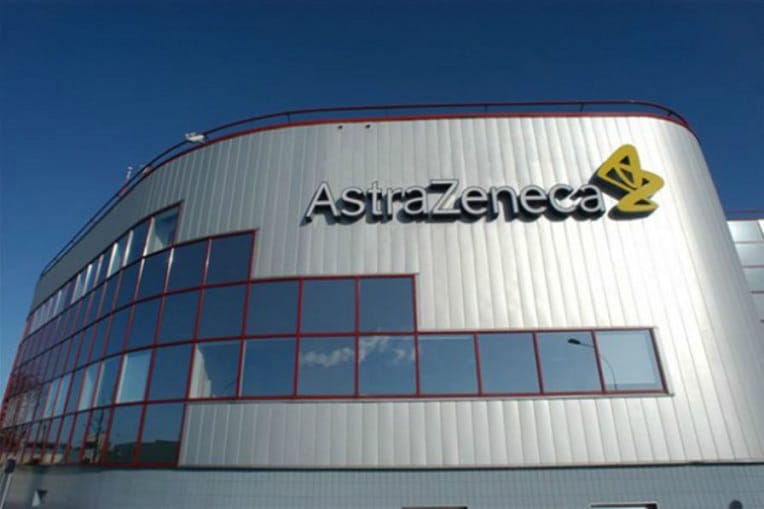 Transition mouvementée chez AstraZeneca Algérie