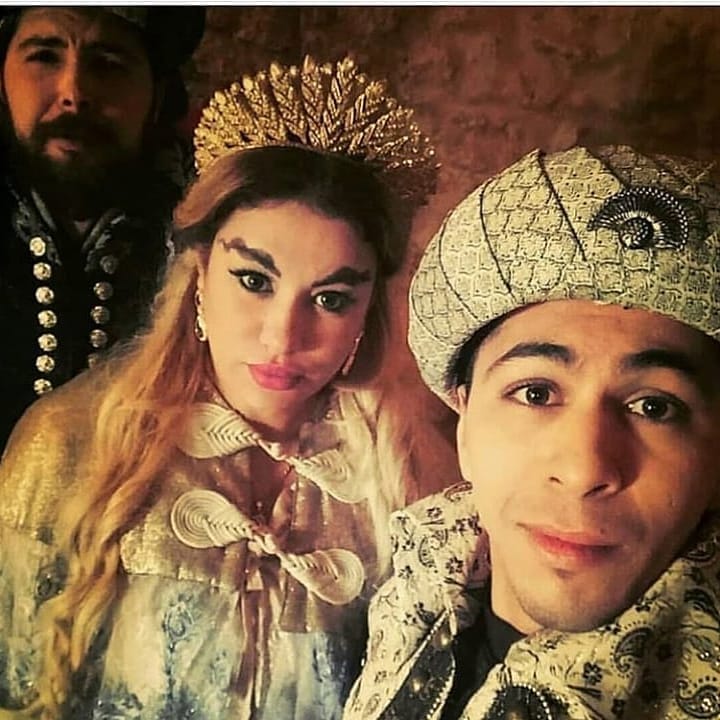 Programme télé pendant le ramadan : de petites étincelles et beaucoup de ratées