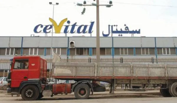 Cevital répond aux Douanes, dénonce une « main invisible »
