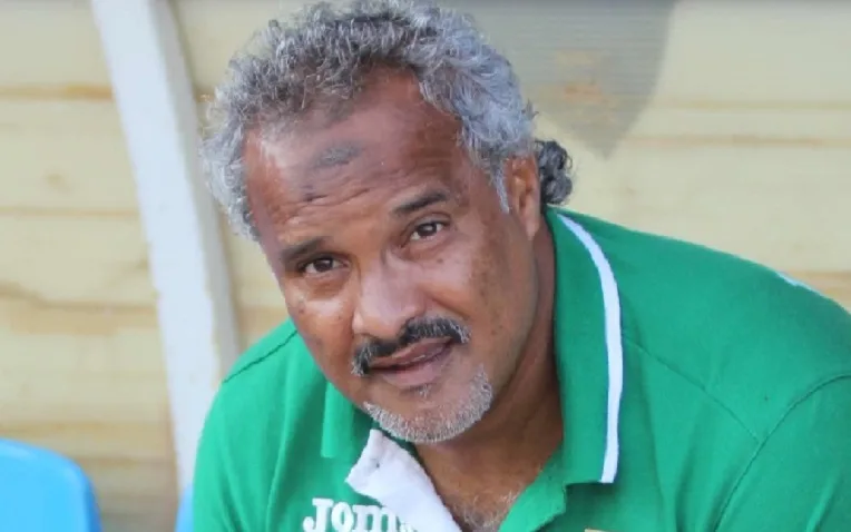 Finale de la Coupe d’Algérie : « Nous méritons amplement le trophée »