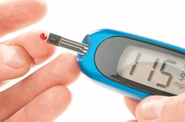 Diabète : les ambitions du géant japonais Ascencia en Algérie