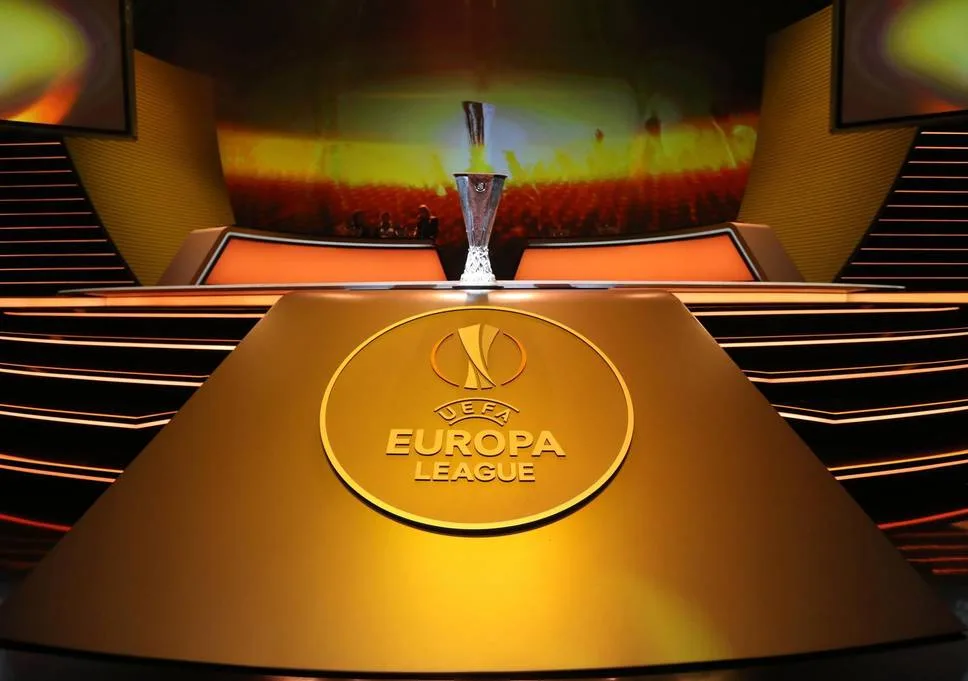 Europa League – Les dix derniers vainqueurs