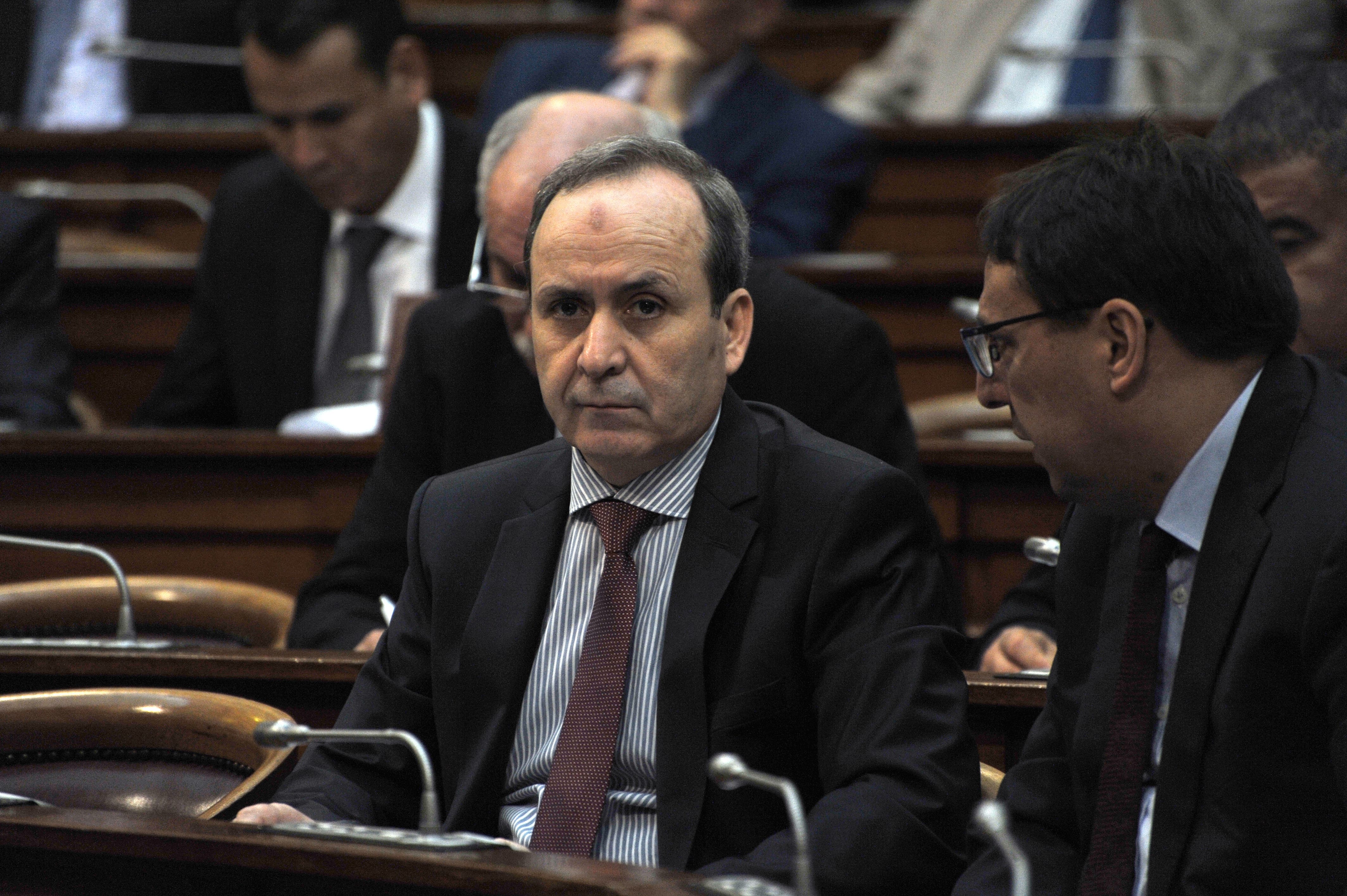 Le ministère de la Santé durcit la procédure d’installation des médecins spécialistes