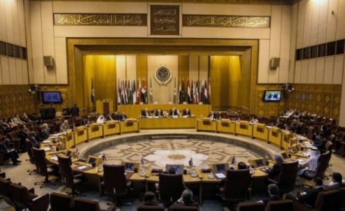 Les pays musulmans demandent une « force de protection internationale » pour les Palestiniens