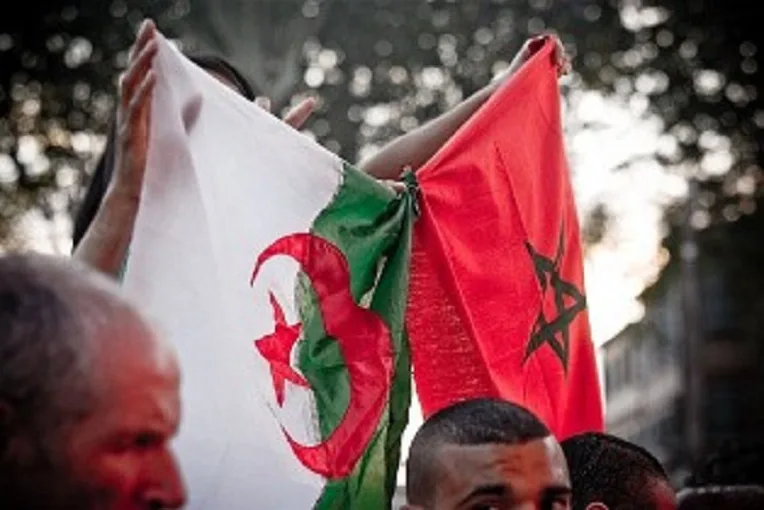 Maroc : une imposture grossière qui vise à stigmatiser l’Algérie