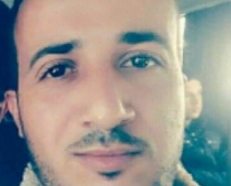 Condamné à dix ans de prison, le blogueur Merzoug Touati fait appel