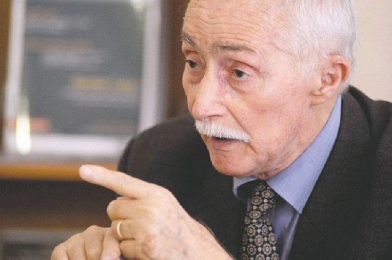 RÃ©sultat de recherche d'images pour "Ali Yahia Abdennour logement"