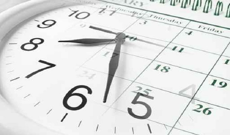 work clock tard wrong work clock tard wrong