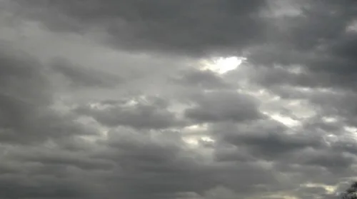 VIDÉO. Les prévisions météo du dimanche 19 avril