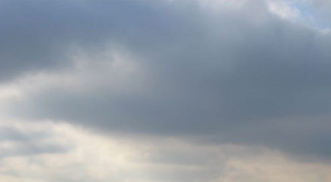 Les prévisions météo du samedi 5 mai