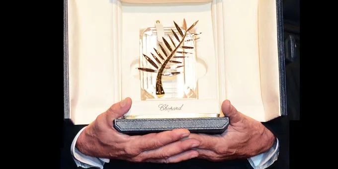 À Cannes, des favoris venus de l&rsquo;Est et l&rsquo;éternel Godard