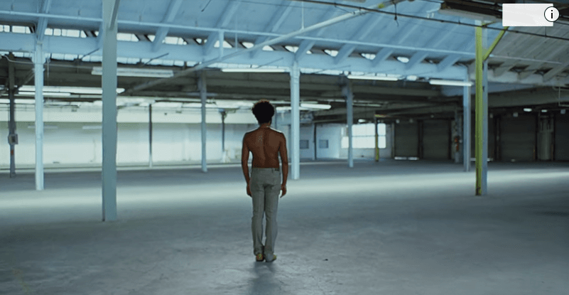 VIDÉO. La vidéo choc du rappeur Childish Gambino atteint 100 millions de vues en 7 jours