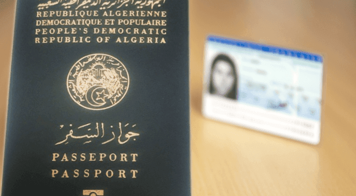 PRATIQUE – Comment augmenter ses chances d’obtenir un visa pour la France