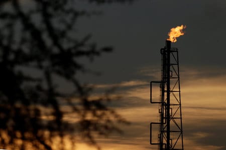 Pétrole : l’Arabie saoudite veut faire remonter le pétrole au-dessus des 80 dollars