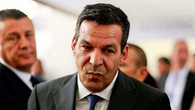 Importations : quand le ministre du Commerce fait une lecture erronée des chiffres