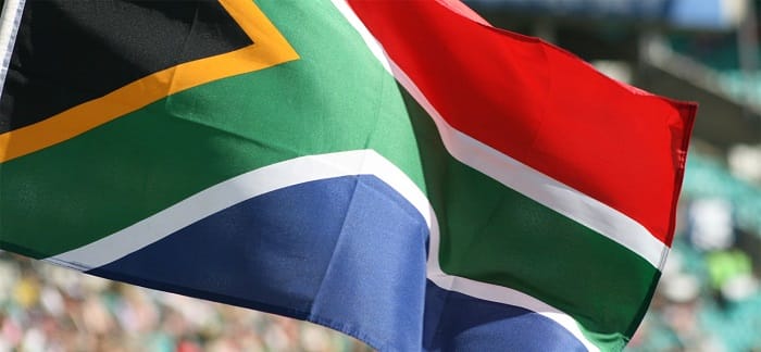 L&rsquo;Afrique du Sud rappelle son ambassadeur en Israël