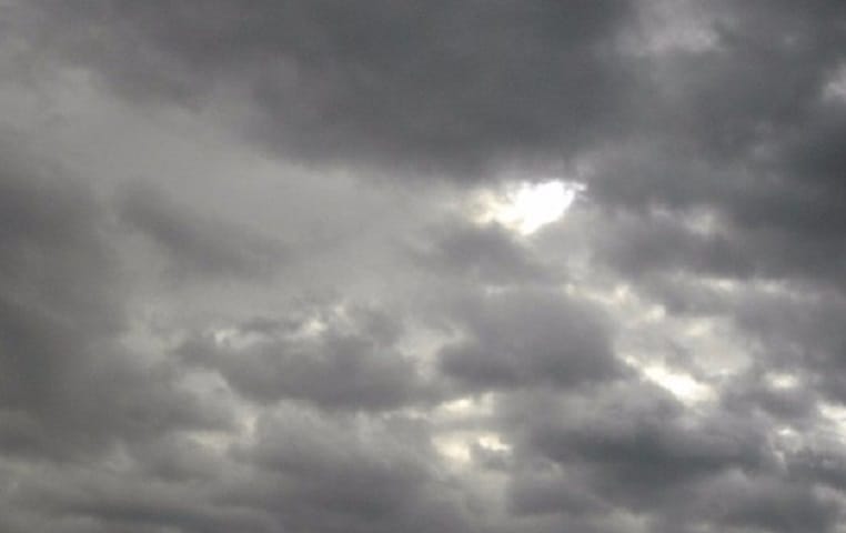VIDÉO. Les prévisions météo du samedi 1er décembre