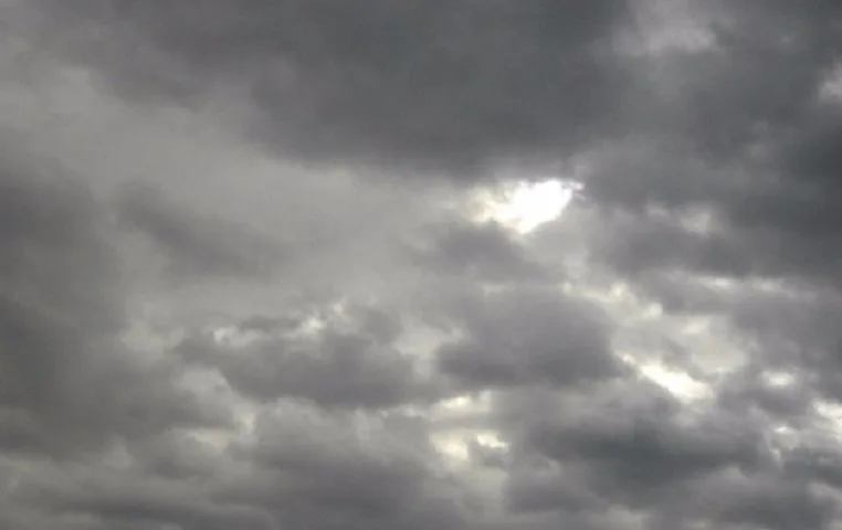 VIDÉO. Les prévisions météo du lundi 27 avril