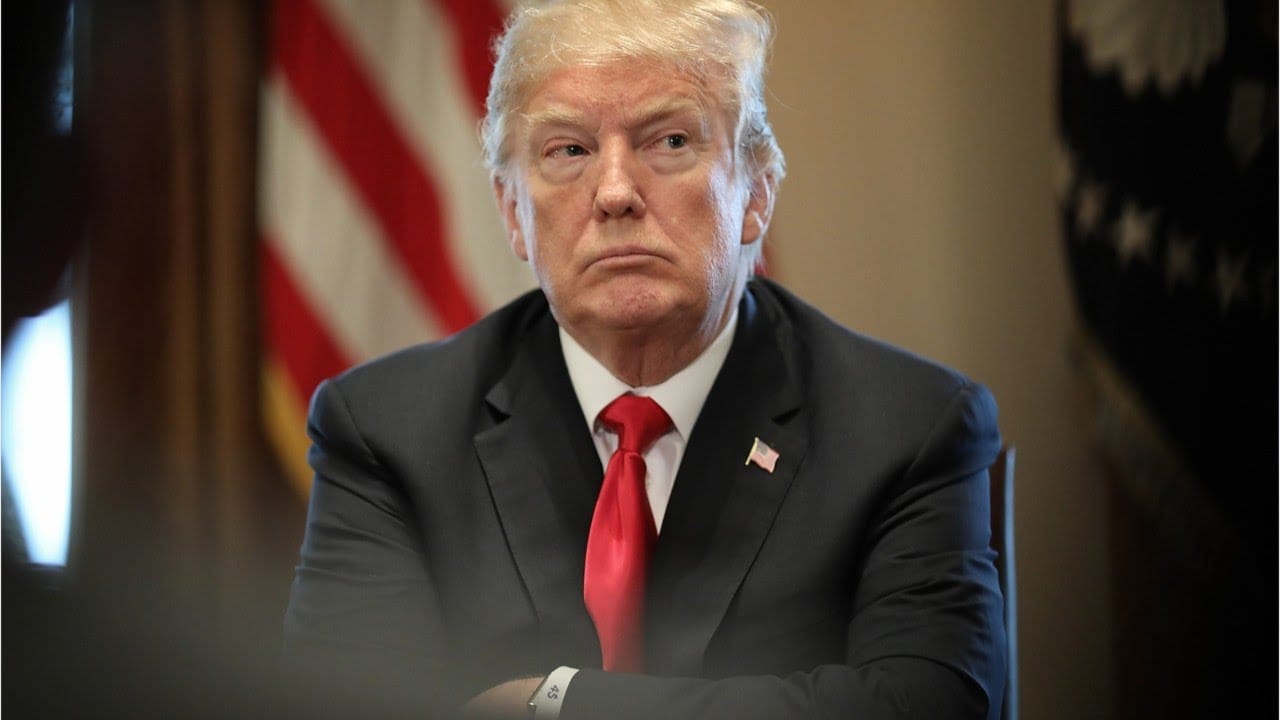 Iran, Gaza, commerce : l’Europe et les États-Unis au bord de la rupture