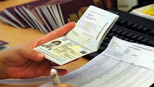 Visas : les dégâts de la politique de réciprocité