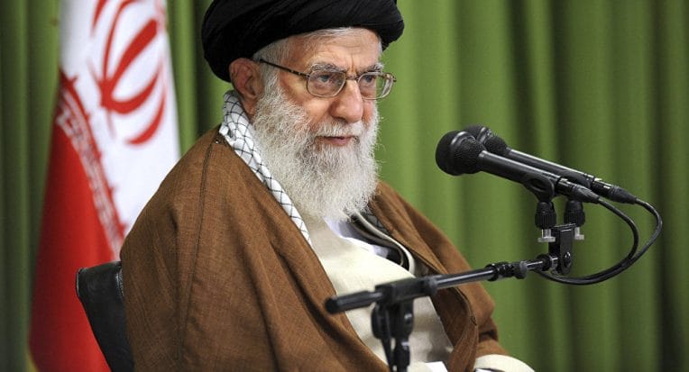 Le HCI salue une fetwa de Khamenei sur les compagnons du prophète et ses épouses