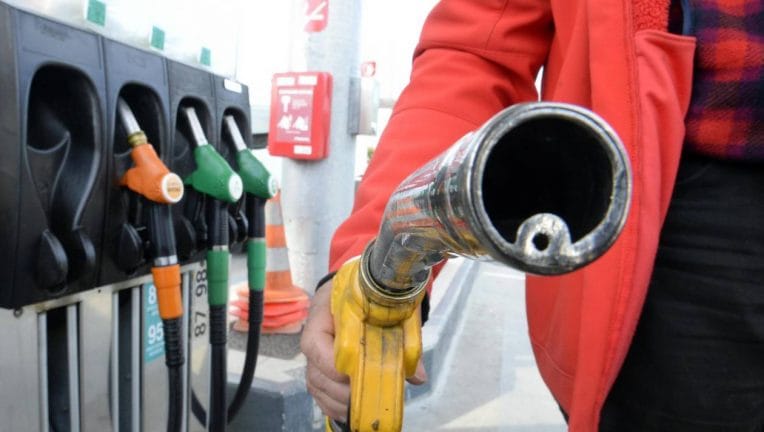 Égypte : forte hausse des prix des carburants