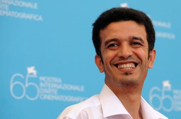Ghardaia : un candidat à la présidentielle et des militants relaxés