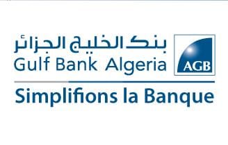 AGB met à jour son offre de cartes internationales : offre promotionnelle sur les cartes VISA et MasterCard