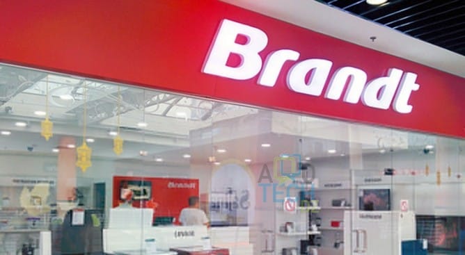 Formation : Brandt Algérie fait appel à un organisme français