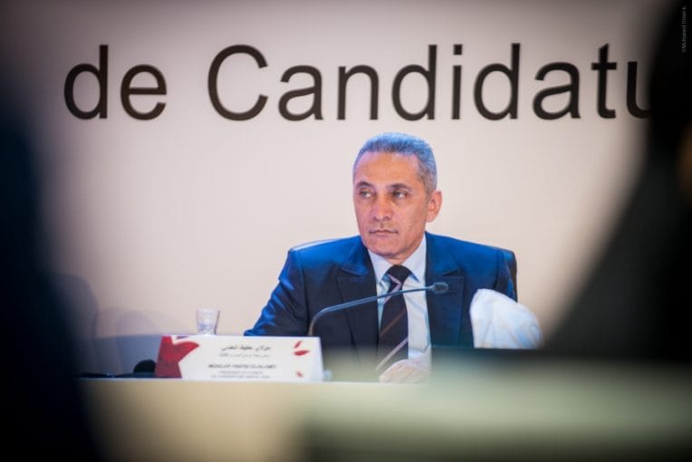 Mondial 2026 : l’influence du Maroc révélée au grand jour