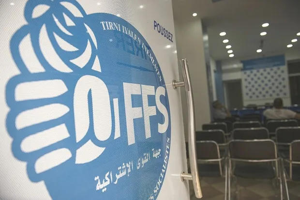 Au FFS, « la nuit des longs couteaux » ne fait que commencer