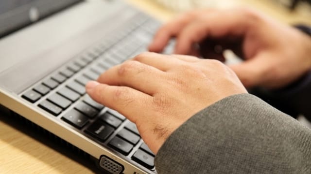Le calendrier des coupures d’internet durant le BAC