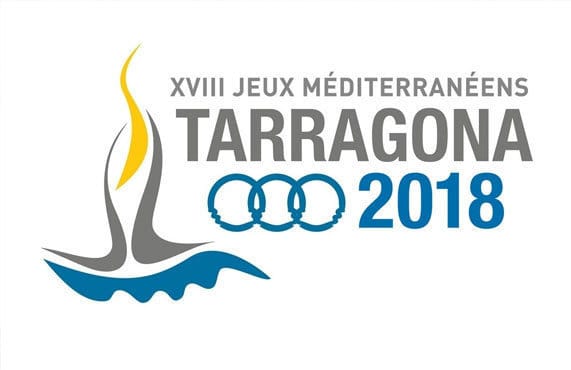 JM-2018 : l’Algérie éliminée
