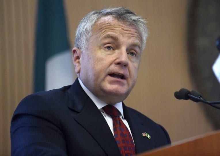 Les États Unis, première grande puissance mondiale à se prononcer sur la présidentielle algérienne