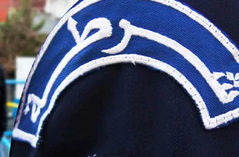 Jeune assassiné à Soumaa (Blida) : 5 suspects arrêtés