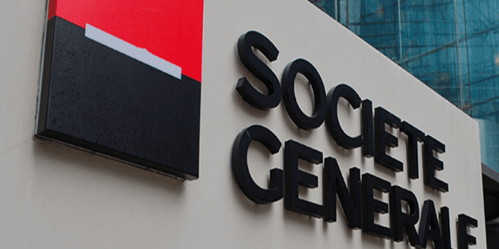 Malgré la crise, Société Générale Algérie en pleine forme en 2017