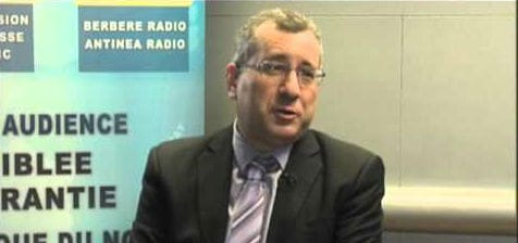 La dérive a commencé avec les Arouchs