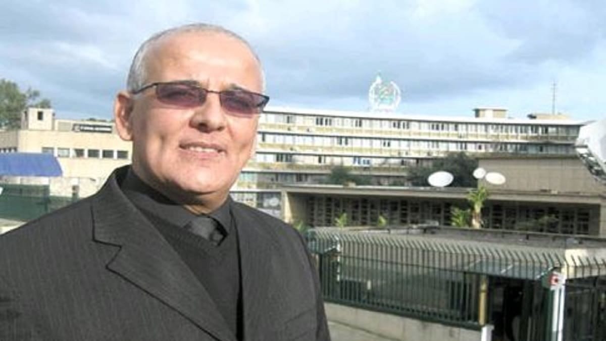 Portugal – Algérie : carton rouge pour un commentateur de l’ENTV