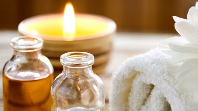 Spa et espaces de bien-être : deux bonnes adresses pour se relaxer à Alger