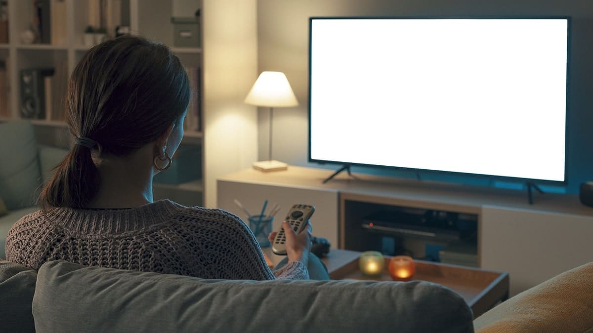 Quand les télés algériennes s’essaient aux expériences sociales