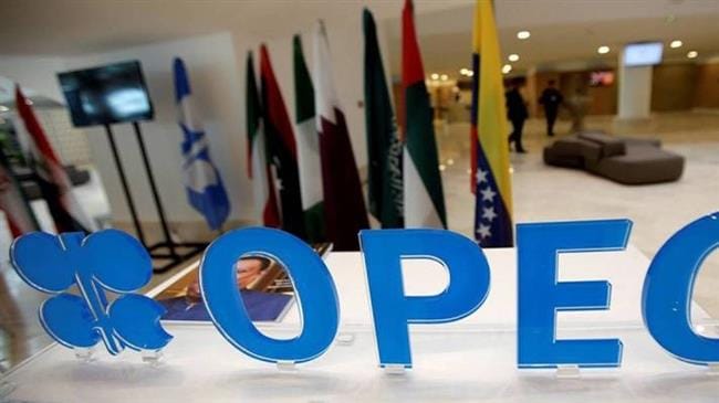 Opep : l’Algérie opposée à toute augmentation de la production de pétrole