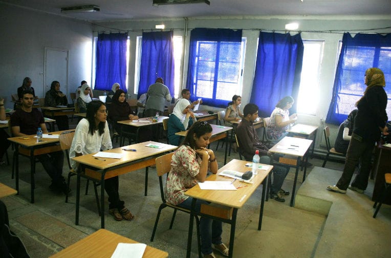 Fraude au Bac : une exagération désastreuse