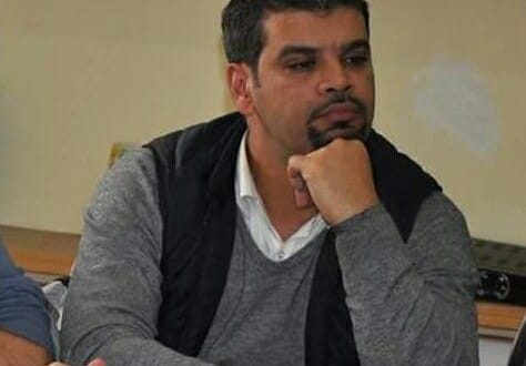 Liberté de la presse : six personnes, dont deux journalistes, aujourd&rsquo;hui devant la justice