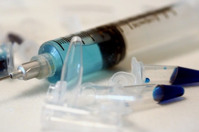 Cancer : l’aube d’une nouvelle ère sans chimiothérapie