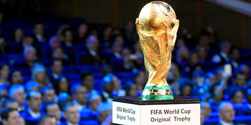 Mondial 2022 : l’Italie ou le Portugal n’ira pas au Qatar