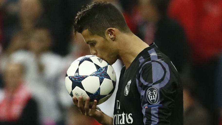 Mondial-2018 – L’irrépressible superstition des footballeurs