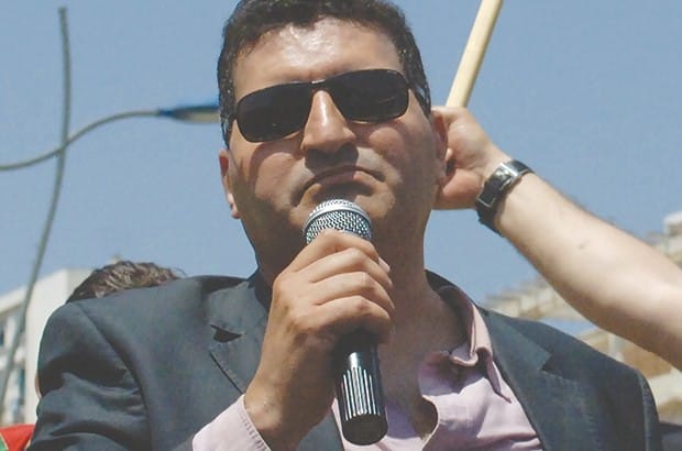 Blocage de Cevital à Béjaïa : la condamnation de Mourad Bouzidi annulée